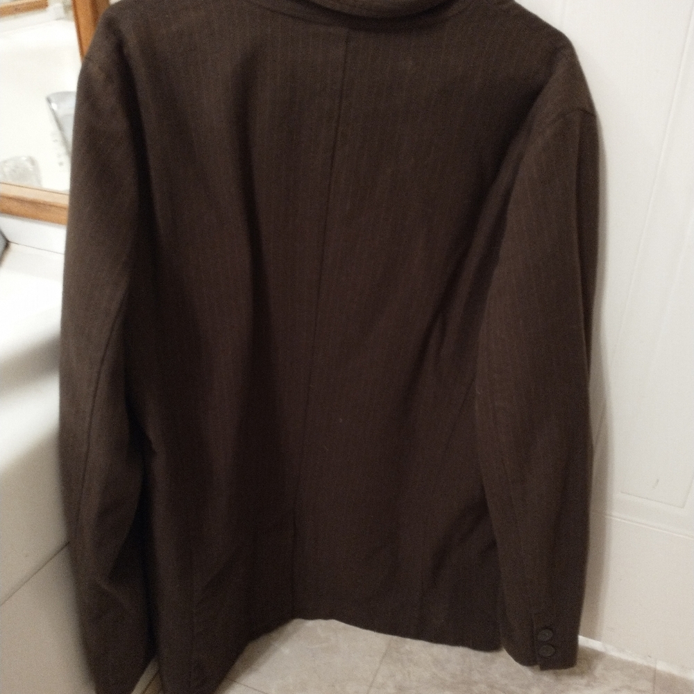 Mossimo blazer - Picture 6 of 6